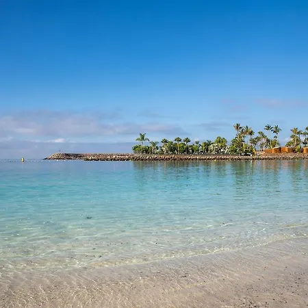 Apartament Luxury 2 Bedrooms Ocean View Iguazu