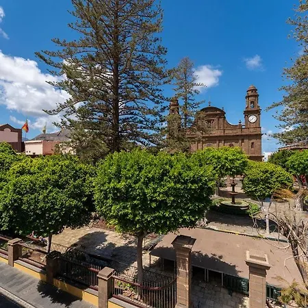 Apartament Luxury 2 Bedrooms Ocean View Iguazu