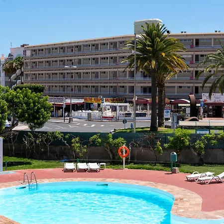 Luxury 2 Bedrooms Ocean View Iguazu Apartament *