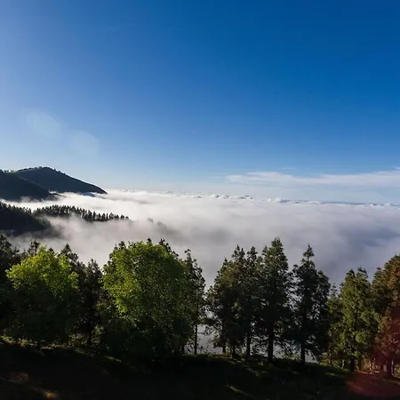 Luxury 2 Bedrooms Ocean View Iguazu Playa del Inglés