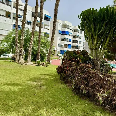 Luxury 2 Bedrooms Ocean View Iguazu Apartament *