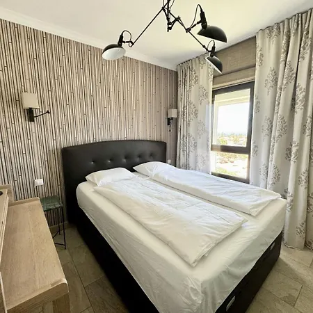 Luxury 2 Bedrooms Ocean View Iguazu Playa del Inglés